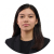 Web Developer | Full-Stack Developer
