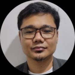 Software Tester