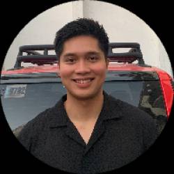 Digital Marketer