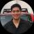 Digital Marketer