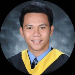 ASUS Service Manager/ ASUS Technical Adviser