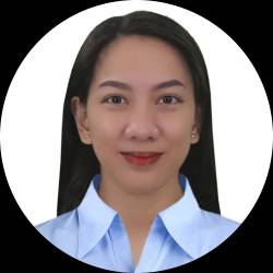 Healthcare Virtual Assistant