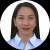 Healthcare Virtual Assistant