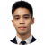 Shopify VA | Product Listing Specialist | Customer Support
