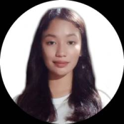 UGC / ADS Video Editor | VA | SMM