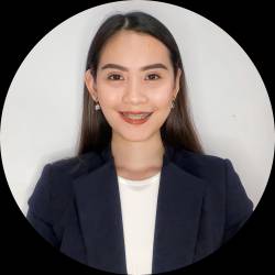 Social Media Manager