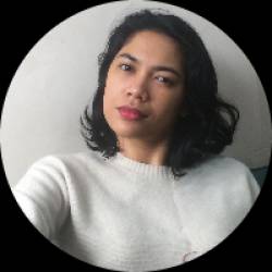 Writer with SEO, Wordpress, social media, blogging skills