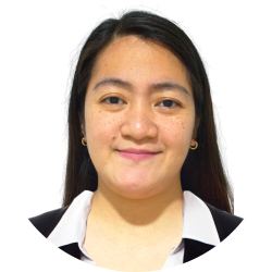Senior Sourcing Specialist | Procurement Virtual Assistant