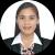Medical Biller/ Claims Specialist