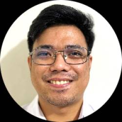 Order and I-----------, Quality and Implementations Manager
