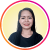 Amazon PPC Specialist | Data-Driven Ads | PPC Project Manager