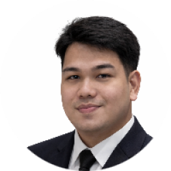 Gaming Associate/ Table Games/ Chat Support/ Email Marketing Specialist