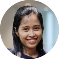 Data Processing Specialist | Data Management & Database Operations