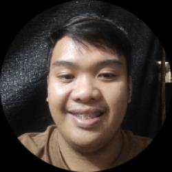 Telemarketer/Appointment Setter/ Logo maker / Editor
