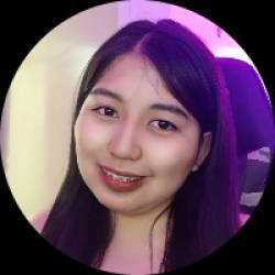 Social Media Manager + GHL Expert | REVA