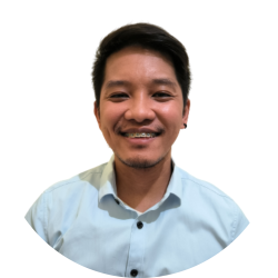 Lead Generation |SDR| CSR | Admin Support