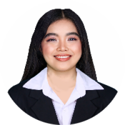 Accountant
