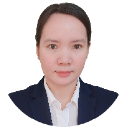 social media manager