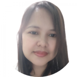 General Virtual Assistant