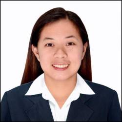 Healthcare Virtual Assistant