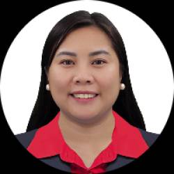 Admin and Customer Service Specialist