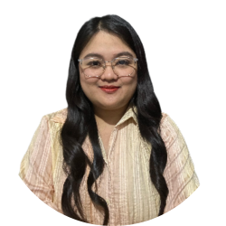 Certified QuickBooks Online Bookkeeper