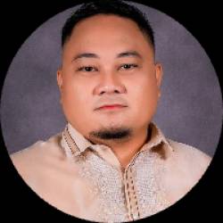 Secretarial, Public Administration, Writer