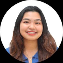 Virtual Marketing Assistant