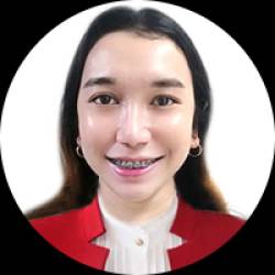 HR SPECIALIST