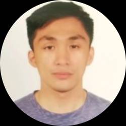 Mechanical Engineer