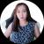 E-Commerce Operations, Amazon, eBay, Social Media Manager , Data Entry,   Graphi…