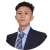 Coding, Video Editing, Web Development, Graphic Designer