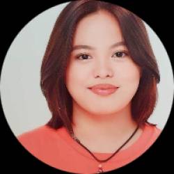 Customer Service Representative