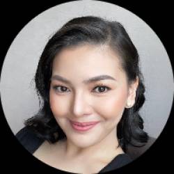 Social Media Manager