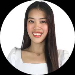 Virtual Assistant