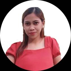 Customer Service, Technical Support, Sales Agent, Train New hires