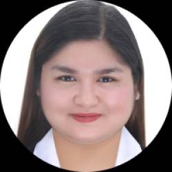 Licensed Medical Doctor | Virtual Medical Assistant | Medical Writer