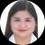 Licensed Medical Doctor | Virtual Medical Assistant | Medical Writer