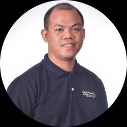 Customer Service Associate