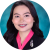 Data Analyst | Ediscovery Engineer | Project Manager