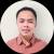 Amazon PPC Specialist