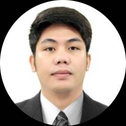 Telecom Manager