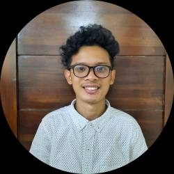 Web Designer and Developer Duda I Wordpress I Wix