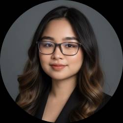 General Admin Virtual Assistant