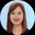 Bookkeeper