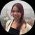 General Virtual Assistant
