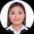 Virtual Assistant