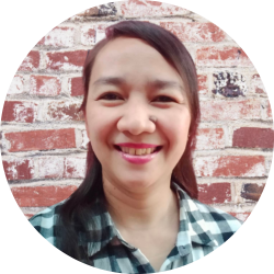 Remote Medical Billing Specialist
