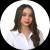 Executive Assistant