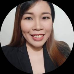 Client Success Manager & AI Automations Specialist
